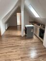 Foto - 2 Zimmer Dachgeschoss Wohnung, in Geislingen, 50 m2