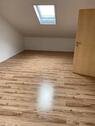 Foto - Etagenwohnung in Geislingen an der Steige