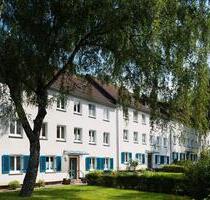 Gut geschnitten und stadtnah – Ruhig wohnen in Kassel