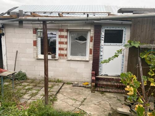 Foto - Grundstück zur Miete in Leipzig