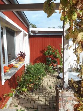 Foto - Einfamilienhaus zum Kaufen in Letschin