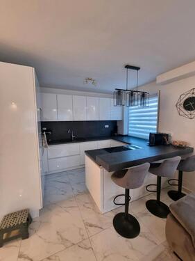 Foto - Etagenwohnung in Puchheim