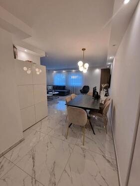 Foto - Etagenwohnung in Puchheim zum Kaufen