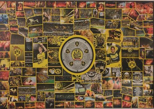 Foto - Apartment in gute Lage - 800,00 EUR Kaltmiete,