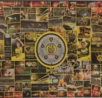 Apartment in gute Lage - 800,00 EUR Kaltmiete, in Dortmund (PLZ: 44309) Brackel