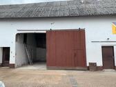 Foto - Scheune Hobbywerkstatt Lager in 56242 Nordhofen zu vermieten