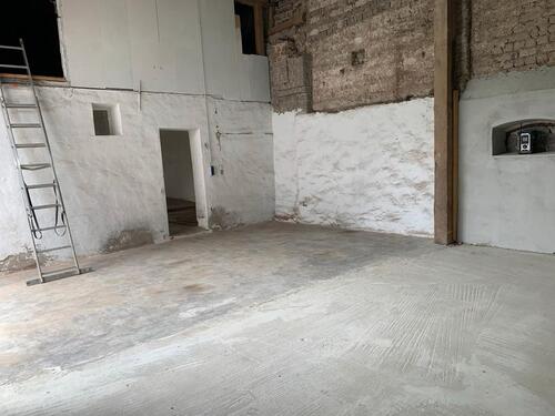 Foto - andere zur Miete in Selters (Westerwald)