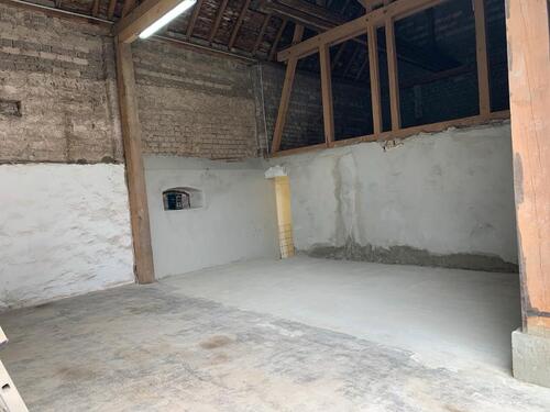 Foto - andere in Selters (Westerwald)