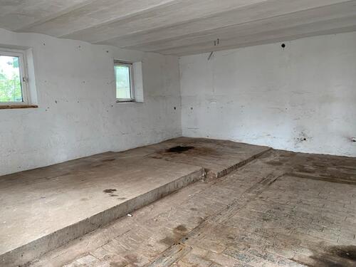 Foto - andere in Selters (Westerwald) zur Miete