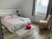 Foto - 3 Zimmer Etagenwohnung zur Miete in Hildesheim