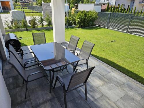 Foto - andere in Marl zur Miete