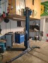 Foto - Hobby werkstatt - 10.000,00 EUR Kaufpreis,