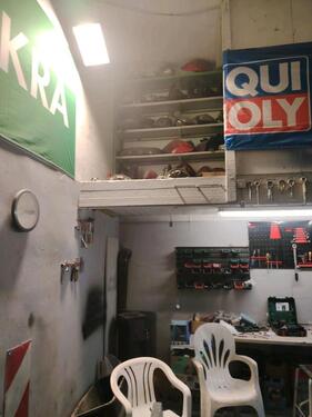 Foto - andere in Oberhausen