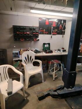 Foto - andere in Oberhausen zum Kaufen