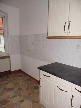 Foto - Etagenwohnung in Magdeburg zur Miete