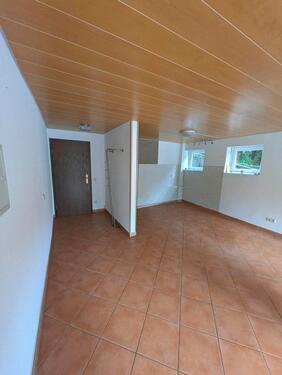 Foto - Kleine Wohnung in Hilchenbach (NRW)