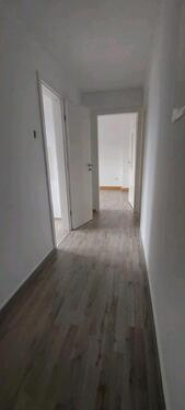 Foto - 3 Zimmer Etagenwohnung zur Miete in Dortmund