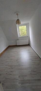 Foto - 3 Zimmer Etagenwohnung in Dortmund