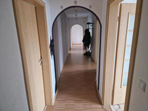 Foto - Zimmer zu vermieten - 367,00 EUR Kaltmiete, ca.  20,00 m²