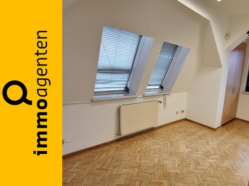 Foto - *460,- € Bruttowarmmiete* Charmante Gewerbefläche in Fredersdorf-Vogelsdorf