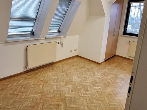 Foto - andere zur Miete in Fredersdorf-Vogelsdorf