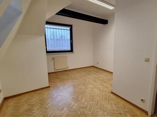 Foto - andere in Fredersdorf-Vogelsdorf