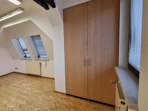 Foto - andere in Fredersdorf-Vogelsdorf zur Miete