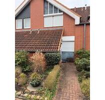 Reihenmittelhaus in super Zustand - Hannover Ahlem-Badenstedt-Davenstedt