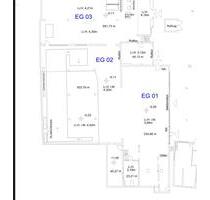 Fahrzeugabstellplätze, Gewerbliche Lagerfläche, Schrauber Halle - Lennestadt