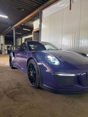 Foto - andere in Lennestadt