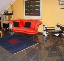 ▶ Top Wohnung in Aschaffenburg Stadtteil zu vermieten