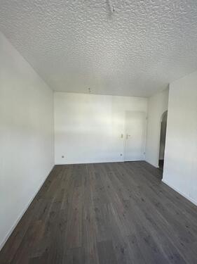 Foto - Großzügige 3-Zimmer Wohnung in Völklingen zu Vermieten