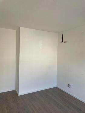 Foto - 3 Zimmer Etagenwohnung in Völklingen