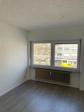 Foto - Etagenwohnung in Völklingen zur Miete