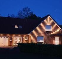 Einfamilienhaus Bad Bederkesa - 525.000,00&nbsp;EUR Kaufpreis, ca.&nbsp; 252,00&nbsp;m&sup2; in Geestland (PLZ: 27624) Bad Bederkesa