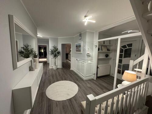 Foto - 9 Zimmer Einfamilienhaus zum Kaufen in Geestland