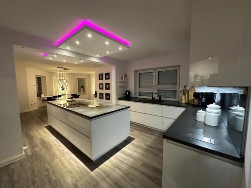 Foto - 9 Zimmer Einfamilienhaus in Geestland