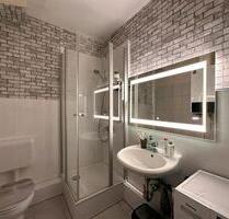 2,5 Zimmer Wohnung Bochum Innenstadt