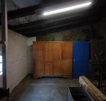 ab 1.2. LINDEN*Lager*Atelier*Werkstatt*Hobbyraum*Arbeitsplatz - Hannover Linden-Limmer