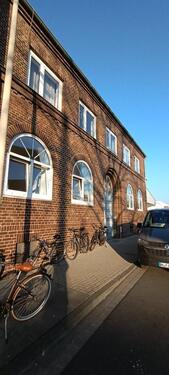 Foto - andere in Hannover