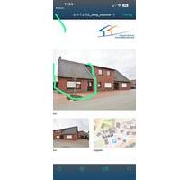 2 - Zimmer Wohnung im Zentrum von Barnstorf