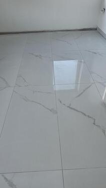 Foto - 2 Zimmer Etagenwohnung zur Miete in Barnstorf