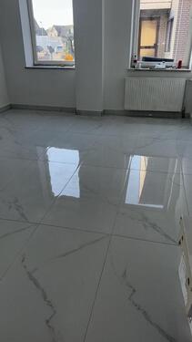 Foto - 2 Zimmer Etagenwohnung in Barnstorf