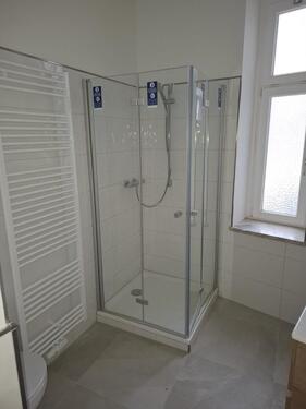 Foto - 2 Zimmer Erdgeschoßwohnung in Aschersleben