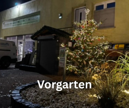 Foto - andere in Rangsdorf