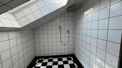 Foto - andere in Rangsdorf zur Miete