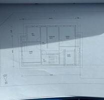 3-Zimmer-Wohnung - 950,00&nbsp;EUR Kaltmiete, ca.&nbsp; 80,00&nbsp;m&sup2; in Friesenheim (PLZ: 77948)