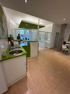 Foto - andere in Osnabrück