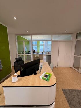 Foto - andere in Osnabrück zur Miete