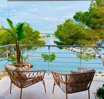 Wunderschöne Ferienwohnung frei FrühlingSommer - Köln Innenstadt